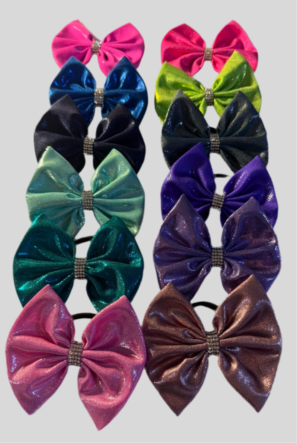 Boucles