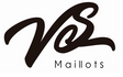 VS Maillots – Accueil