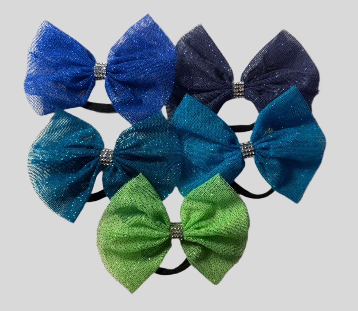 Boucles