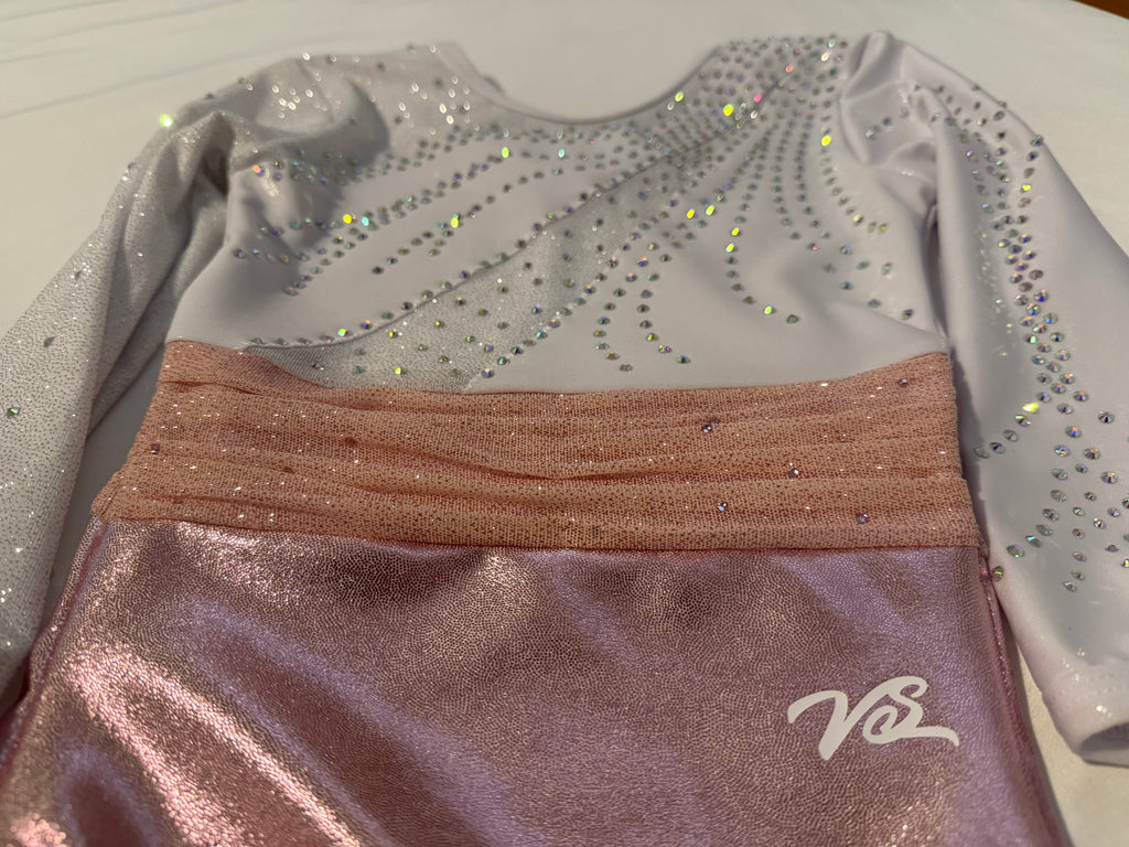 Maillots de finalités