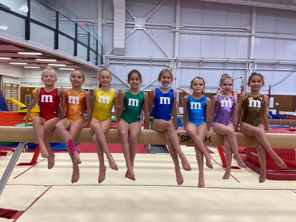 Maillots thématiques