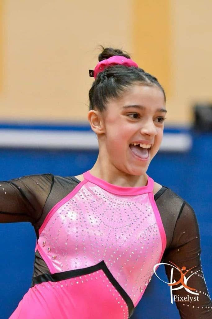 Maillots de finalités