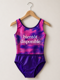 Maillot d’entraînement